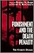 Punishment and the Death Penalty (Contemporary Issues)