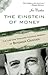 Einstein of Money: The Life...