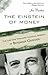 Einstein of Money: The Life and Timeless Financial Wisdom of Benjamin Graham