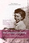 The (Strangest) Song: One Father's Quest to Help His Daughter Find Her Voice The (Strangest) Song: One Father's Quest to Help His Daughter Find Her Voice