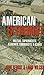 American Extremists