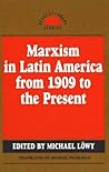 Marxism in Latin ...