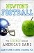 Newton's Football: The Scie...