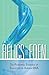 Relics of Eden: The Powerfu...