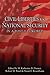 Civil Liberties Vs. National Security In A Post 9/11 World (Contemporary Issues)