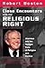 Close Encounters With the Religious Right: Journeys into the Twilight Zone of Religion and Politics