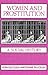 Women and Prostitution: A Social History (New Concepts in Human Sexuality)