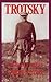 Trotsky: Memoir and Critique