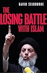 Losing Battle With Islam