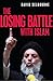 Losing Battle With Islam by David Selbourne