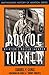 Roscoe Turner: Aviation's M...