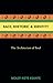 Race, Rhetoric, And Identity: The Architecton Of Soul