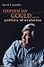 Stephen Jay Gould and the P...