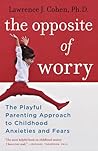The Opposite of W...