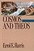 Cosmos and Theos