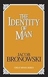 Identity of Man