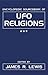 Encyclopedic Sourcebook of Ufo Religions by James R. Lewis Shewmaker & ...
