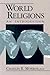 World Religions by Charles R. Monroe