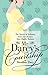 Mr Darcy's Guide to Courtsh...