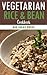 Vegetarian Rice & Bean Cook...