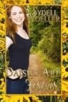Daisies are Forever