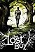 The Lost Boy