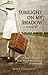 Sunlight on My Shadow: A Bi...