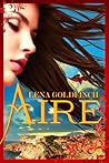 Aire by Lena Goldfinch