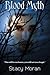 Blood Myth