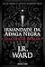 Irmandade da Adaga Negra by J.R. Ward