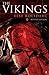 The Vikings