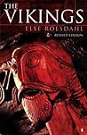 The Vikings