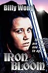 Iron Bloom