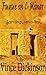 17673311. sy75 