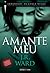 Amante Meu (Black Dagger Brotherhood, #8)