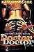 Doctor, Doctor Part Two (Doctors' Orders Series)