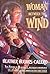 Woman Between the Wind