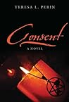 Consent Consent