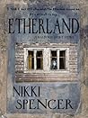 Etherland