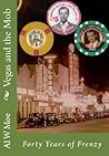 Vegas and the Mob