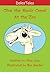 Clive the Magic Camel - At ...
