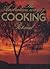Australian Way of Cooking Pictorial