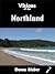 Visions of Northland (Visions of New Zealand, #2)