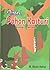 Misteri Pohon Kasturi: Antologi Cerpen Anak