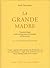 La grande madre. Fenomenologia delle configurazioni femminili dell'inconscio