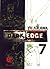 Dark Edge 7 (Dark Edge, # 7)