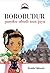 Borobudur Pusaka Abadi nan Jaya by Handaka Vijjananda