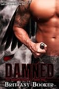 Damned