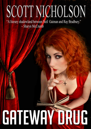 Gateway Drug (ebook)
