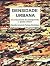 Densidade Urbana : Um instr...